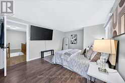 257 WRIGHT CRESCENT | Ajax Ontario | Slide Image Thirty-one