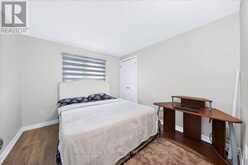 257 WRIGHT CRESCENT | Ajax Ontario | Slide Image Thirty-two
