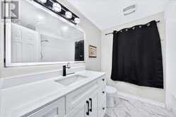 257 WRIGHT CRESCENT | Ajax Ontario | Slide Image Thirty-four