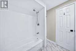 257 WRIGHT CRESCENT | Ajax Ontario | Slide Image Thirty-five