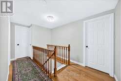 257 WRIGHT CRESCENT | Ajax Ontario | Slide Image Thirty-six