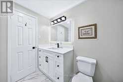 257 WRIGHT CRESCENT | Ajax Ontario | Slide Image Thirty-seven