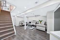 257 WRIGHT CRESCENT | Ajax Ontario | Slide Image Thirty-nine