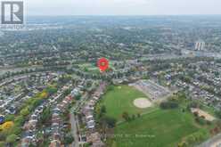 257 WRIGHT CRESCENT | Ajax Ontario | Slide Image Three