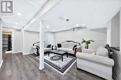 257 WRIGHT CRESCENT | Ajax Ontario | Slide Image Forty