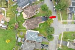 257 WRIGHT CRESCENT | Ajax Ontario | Slide Image Forty-six