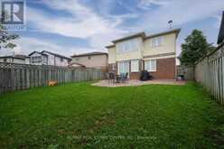 257 WRIGHT CRESCENT | Ajax Ontario | Slide Image Forty-nine