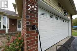 257 WRIGHT CRESCENT | Ajax Ontario | Slide Image Five
