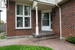 257 WRIGHT CRESCENT | Ajax Ontario | Slide Image Six