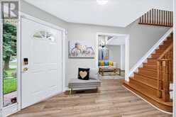 257 WRIGHT CRESCENT | Ajax Ontario | Slide Image Seven