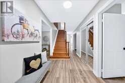 257 WRIGHT CRESCENT | Ajax Ontario | Slide Image Eight