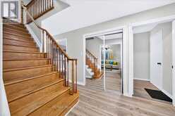 257 WRIGHT CRESCENT | Ajax Ontario | Slide Image Nine