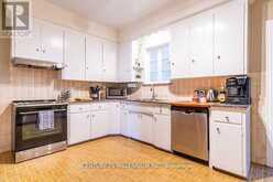 20 DICKSON STREET | Hamilton Ontario | Slide Image Eight