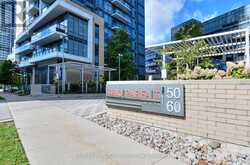 1306 - 50 ANN O'REILLY ROAD | Toronto Ontario | Slide Image Thirteen