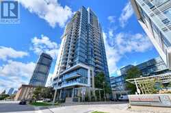1306 - 50 ANN O'REILLY ROAD | Toronto Ontario | Slide Image One