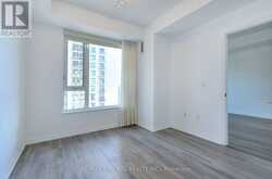 1306 - 50 ANN O'REILLY ROAD | Toronto Ontario | Slide Image Eight