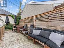 635 GLENHOLME AVENUE | Toronto Ontario | Slide Image Fifteen