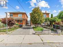 635 GLENHOLME AVENUE | Toronto Ontario | Slide Image One