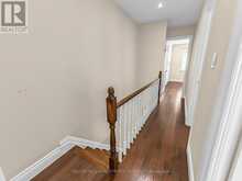 635 GLENHOLME AVENUE | Toronto Ontario | Slide Image Twenty
