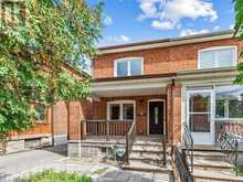 635 GLENHOLME AVENUE | Toronto Ontario | Slide Image Three