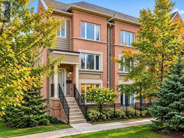 15951 BAYVIEW AVENUE Aurora Ontario, L4G 0S3 - Property For Sale