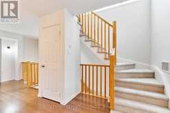 15951 BAYVIEW AVENUE | Aurora Ontario | Slide Image Fifteen