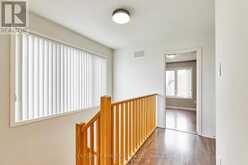 15951 BAYVIEW AVENUE | Aurora Ontario | Slide Image Sixteen