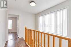 15951 BAYVIEW AVENUE | Aurora Ontario | Slide Image Seventeen