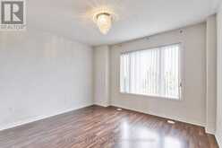 15951 BAYVIEW AVENUE | Aurora Ontario | Slide Image Eighteen