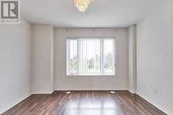 15951 BAYVIEW AVENUE | Aurora Ontario | Slide Image Nineteen
