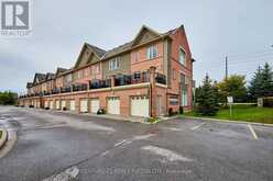 15951 BAYVIEW AVENUE | Aurora Ontario | Slide Image Thirty