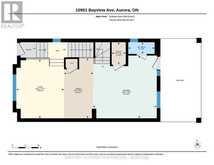 15951 BAYVIEW AVENUE | Aurora Ontario | Slide Image Thirty-one