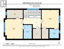 15951 BAYVIEW AVENUE | Aurora Ontario | Slide Image Thirty-two