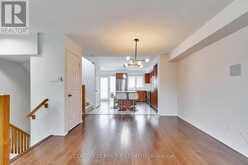 15951 BAYVIEW AVENUE | Aurora Ontario | Slide Image Five