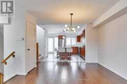 15951 BAYVIEW AVENUE | Aurora Ontario | Slide Image Six