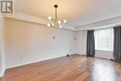 15951 BAYVIEW AVENUE | Aurora Ontario | Slide Image Seven