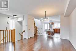 15951 BAYVIEW AVENUE | Aurora Ontario | Slide Image Eight