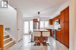 15951 BAYVIEW AVENUE | Aurora Ontario | Slide Image Nine
