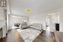 109 TUNBRIDGE ROAD | Barrie Ontario | Slide Image Ten