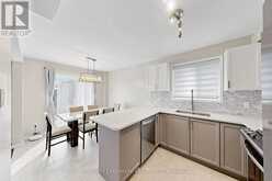 109 TUNBRIDGE ROAD | Barrie Ontario | Slide Image Fourteen