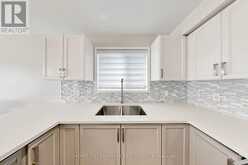 109 TUNBRIDGE ROAD | Barrie Ontario | Slide Image Sixteen
