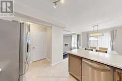 109 TUNBRIDGE ROAD | Barrie Ontario | Slide Image Seventeen