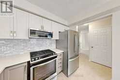 109 TUNBRIDGE ROAD | Barrie Ontario | Slide Image Eighteen