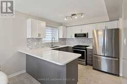 109 TUNBRIDGE ROAD | Barrie Ontario | Slide Image Nineteen