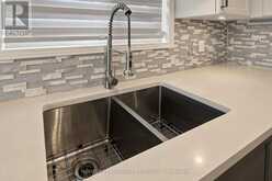 109 TUNBRIDGE ROAD | Barrie Ontario | Slide Image Twenty
