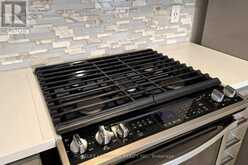 109 TUNBRIDGE ROAD | Barrie Ontario | Slide Image Twenty-one