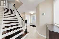 109 TUNBRIDGE ROAD | Barrie Ontario | Slide Image Twenty-eight