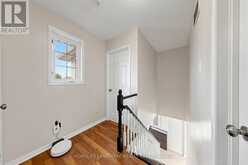 109 TUNBRIDGE ROAD | Barrie Ontario | Slide Image Twenty-nine
