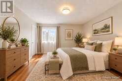 109 TUNBRIDGE ROAD | Barrie Ontario | Slide Image Thirty