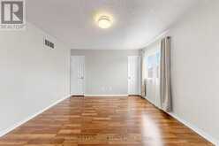 109 TUNBRIDGE ROAD | Barrie Ontario | Slide Image Thirty-two